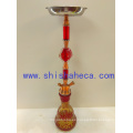 Tubo de fumar narguile de alta calidad de Taylor Style Hookah